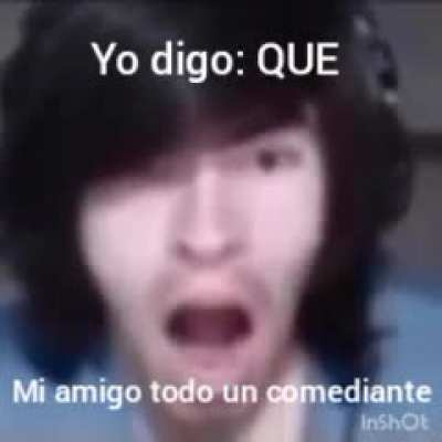 BeelcitosMemes - Video #3155