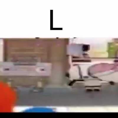 L