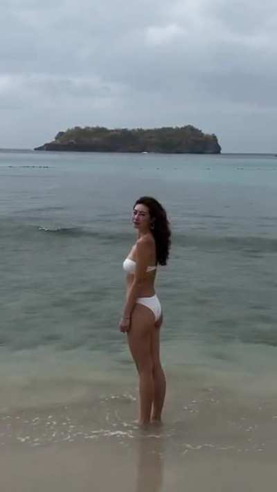 Chelsea Robato