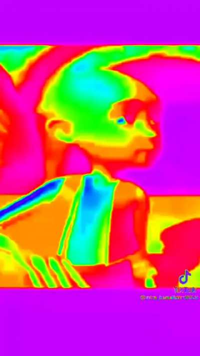 [RE-UPLOAD] 31 2.0 (⚠️epilepsi uyarısı⚠️)