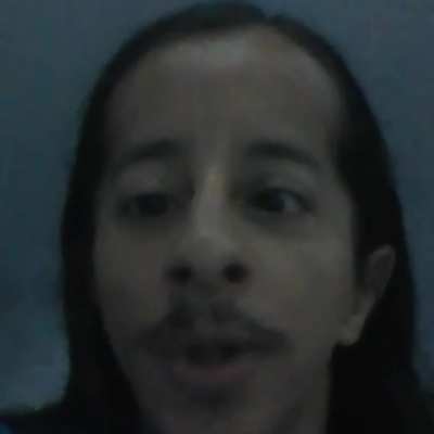Felipe