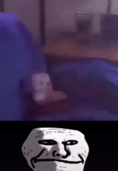 rule
