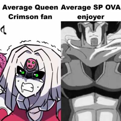 facts
