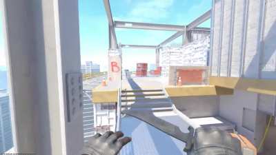 It&rsquo;s all shits and giggles until T run boosts to B in wingman
