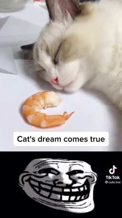 :)