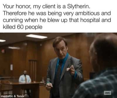 If you&rsquo;re innocent, call Phoenix Write. If you&rsquo;re guilty, call Saul Goodman.