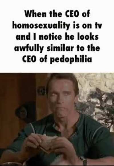 i wonder