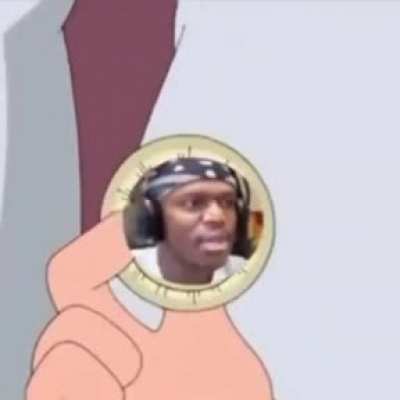 la suben't