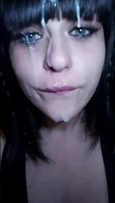 [kik zenzendo] hey horny bud here, lets jerk each other off. I really love to show off, and getting praises for my cock. i can send porn or my cock, to whichever you want to cum