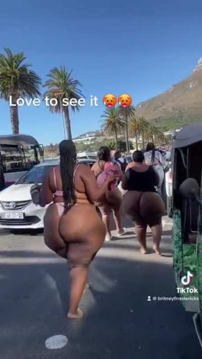 🍑x10