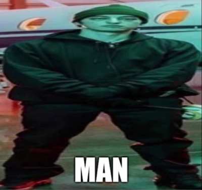 man (thank you /u/martupot for this image