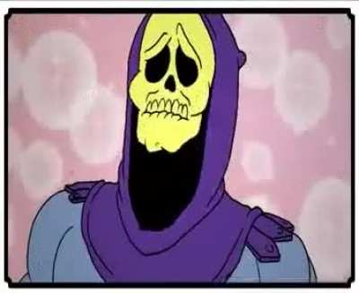 Doot doot
