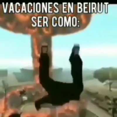 Ser como
