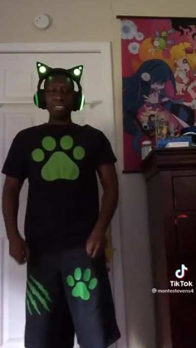 nya