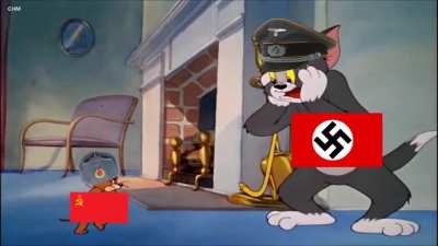 Repost por que no hay que olvidar la historia