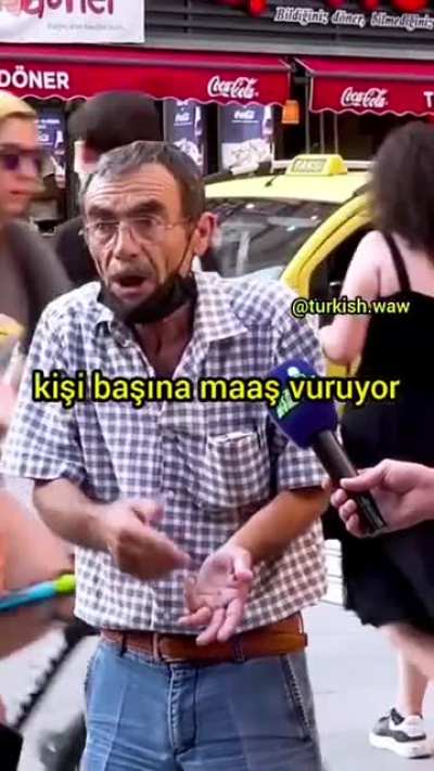 Pompala pompala amuna aua