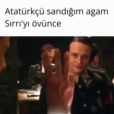 Nasıl yani?&iquest;