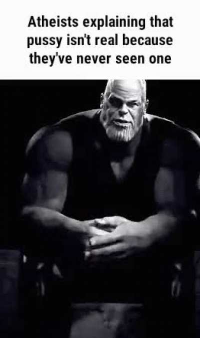 rule
