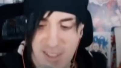Xd