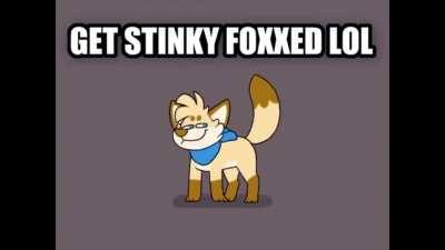 furry_irl