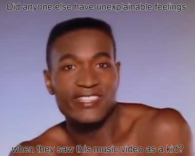 egg_irl