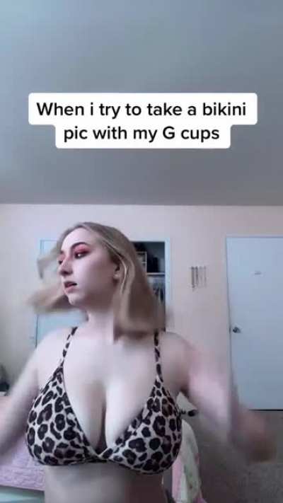 Atheiroxx