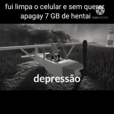 Eu pegay a ideia de algu&eacute;m e a base de outro isso ainda conta como original ?