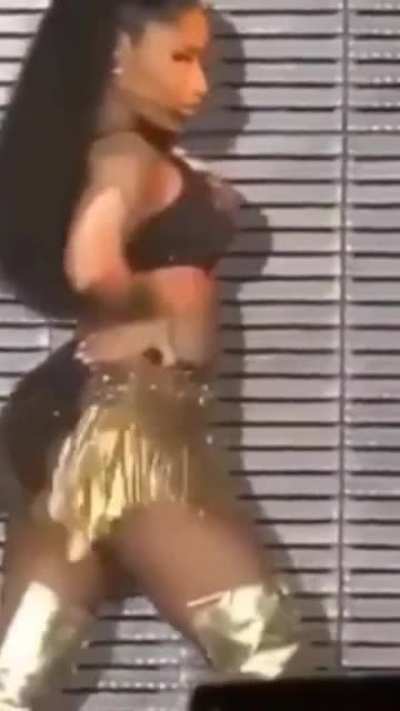 Anaconda 🔥