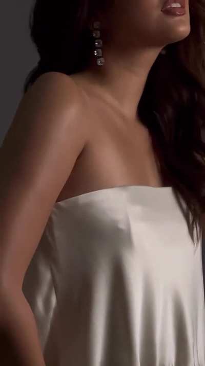 Gabbi Garcia