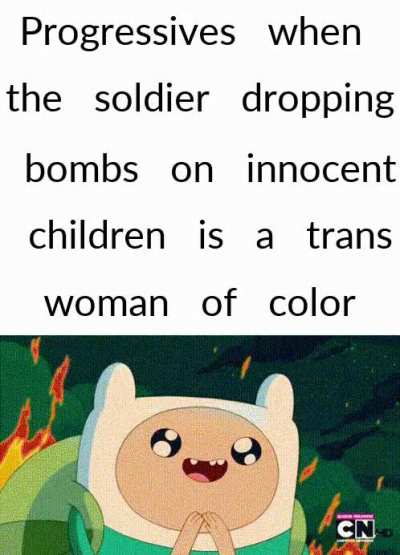 When the
