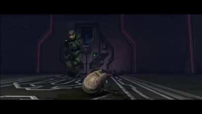 Chief finds disturbing footage