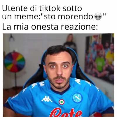 Godo