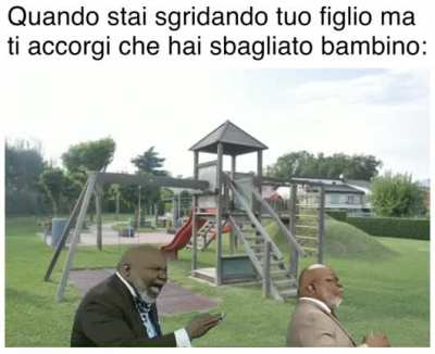 Ops