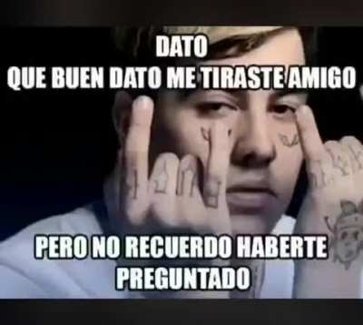 Modo diablo