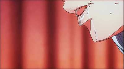 Kuusetsu (Chained Soldier) [S02 E08]