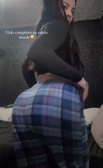 Alguien que quiera cooperar para su rico only 
