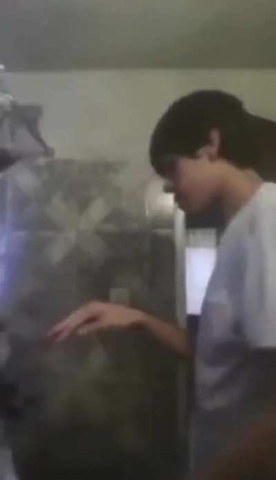 👍