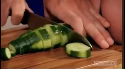 Cooking 101