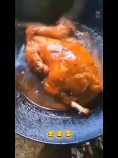 Ko kooo..