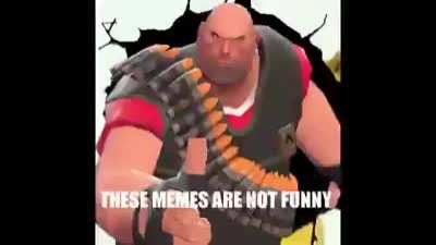 Not Wholesome