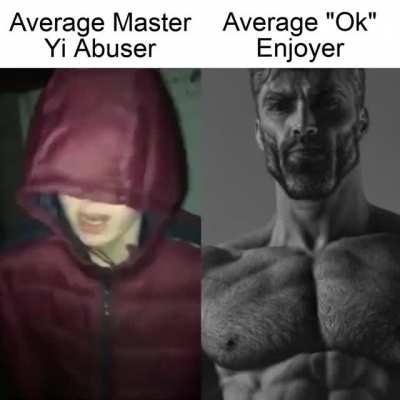 Yeah