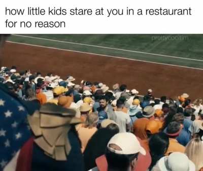 me_irl