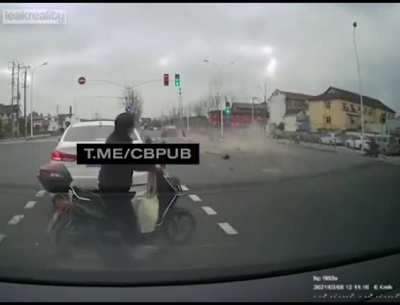 Синхронное приземление
