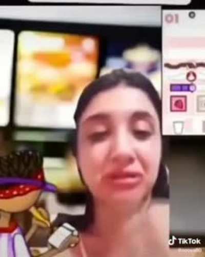 :'^(