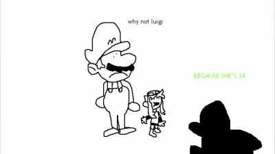 L