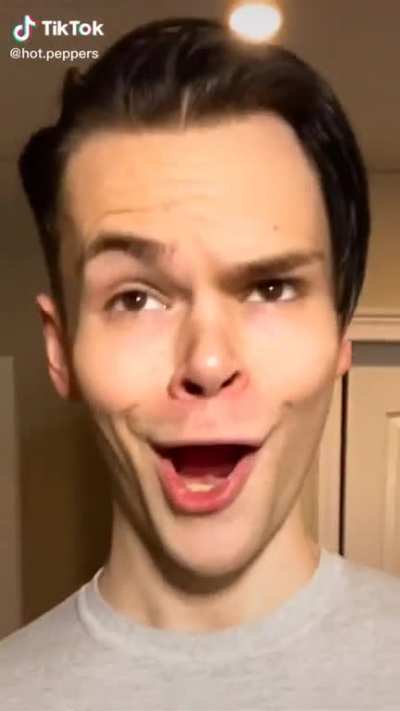 What even is this