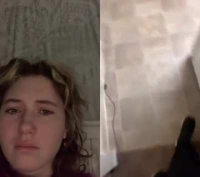 sound on