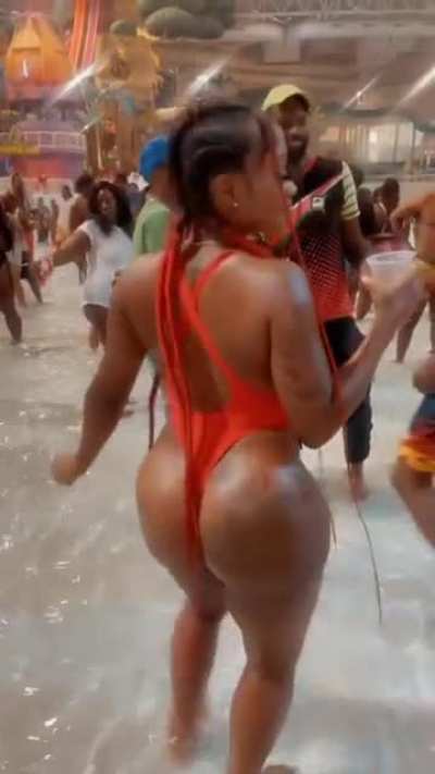 biig_wisdom (@biig_wisdom)