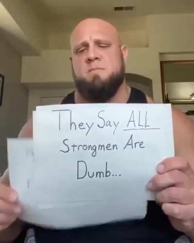 Title