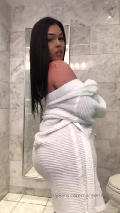😍😍